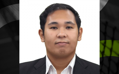 Ramon Victoriano Saura