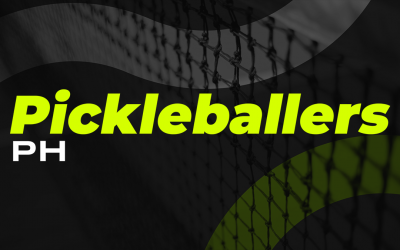 Pickleball: The Sport Taking the World by Storm
