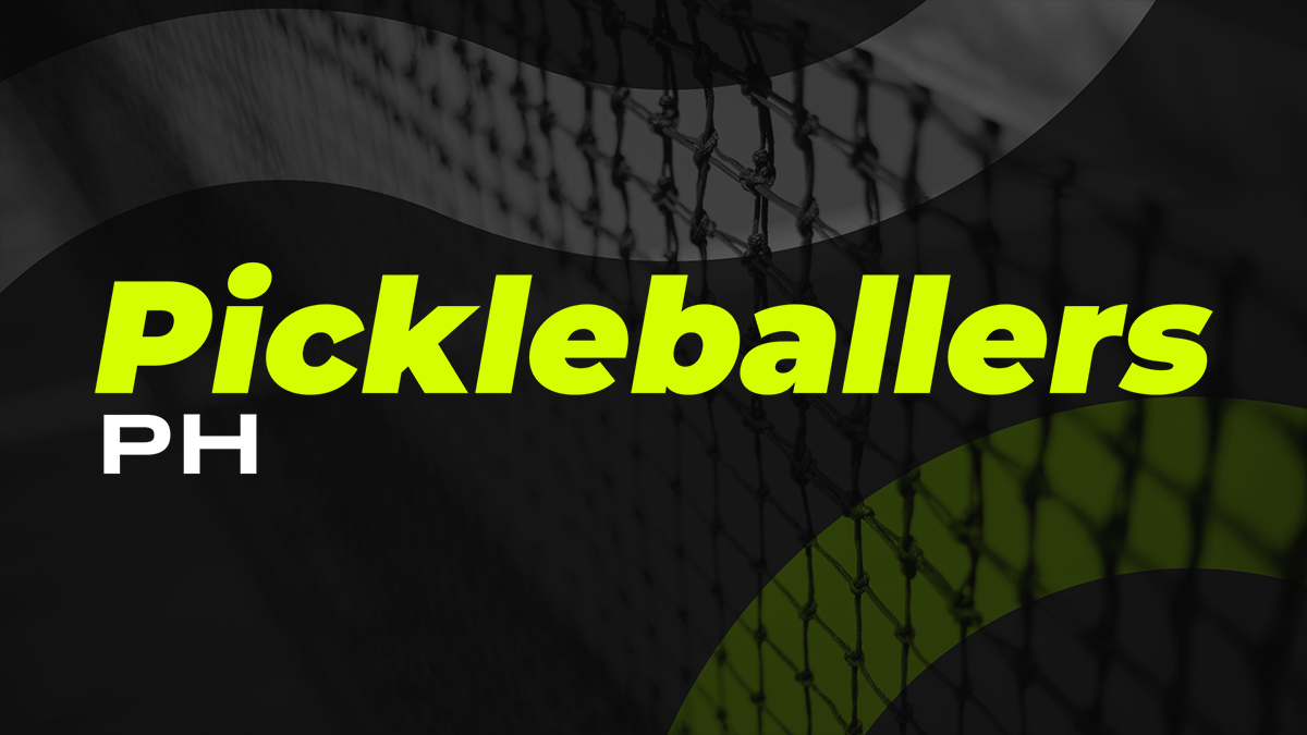 Pickleball: The Sport Taking the World by Storm