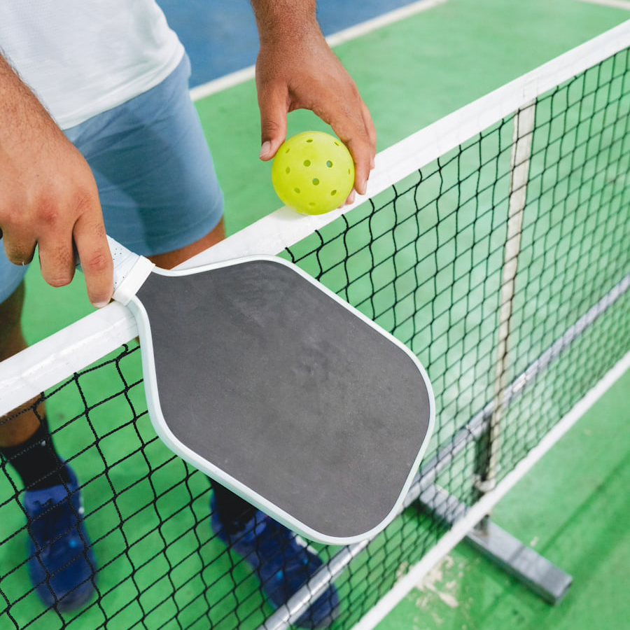 Drills, Training and Coaching